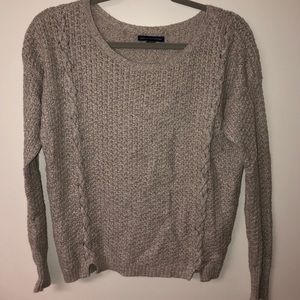 Women’s American Eagle sweater